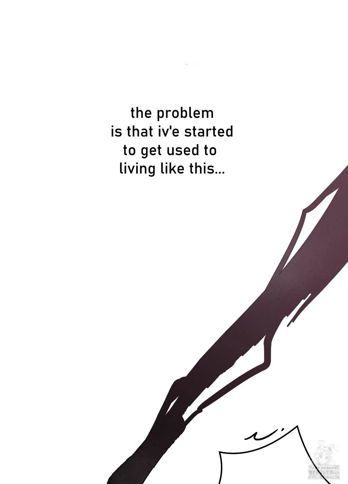 Chapter 3, page 25