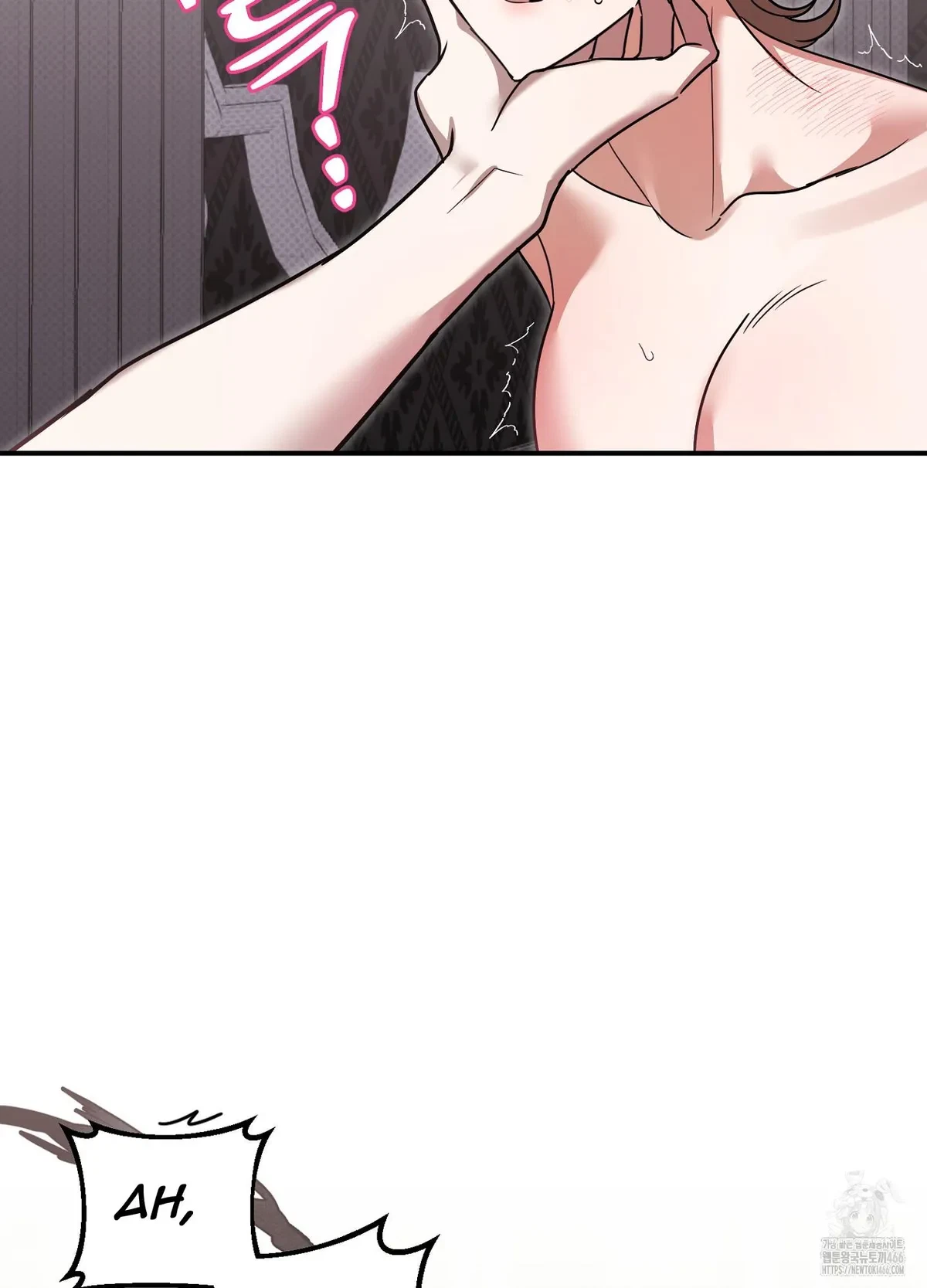 Chapter 3, page 34