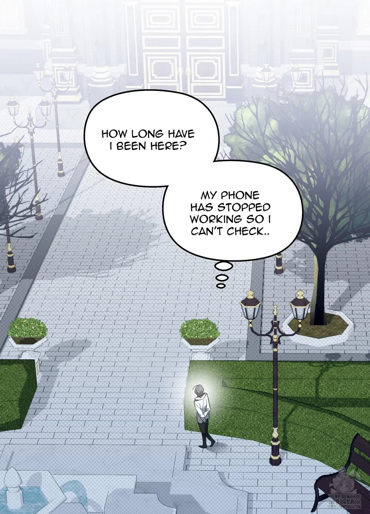 Chapter 3, page 41