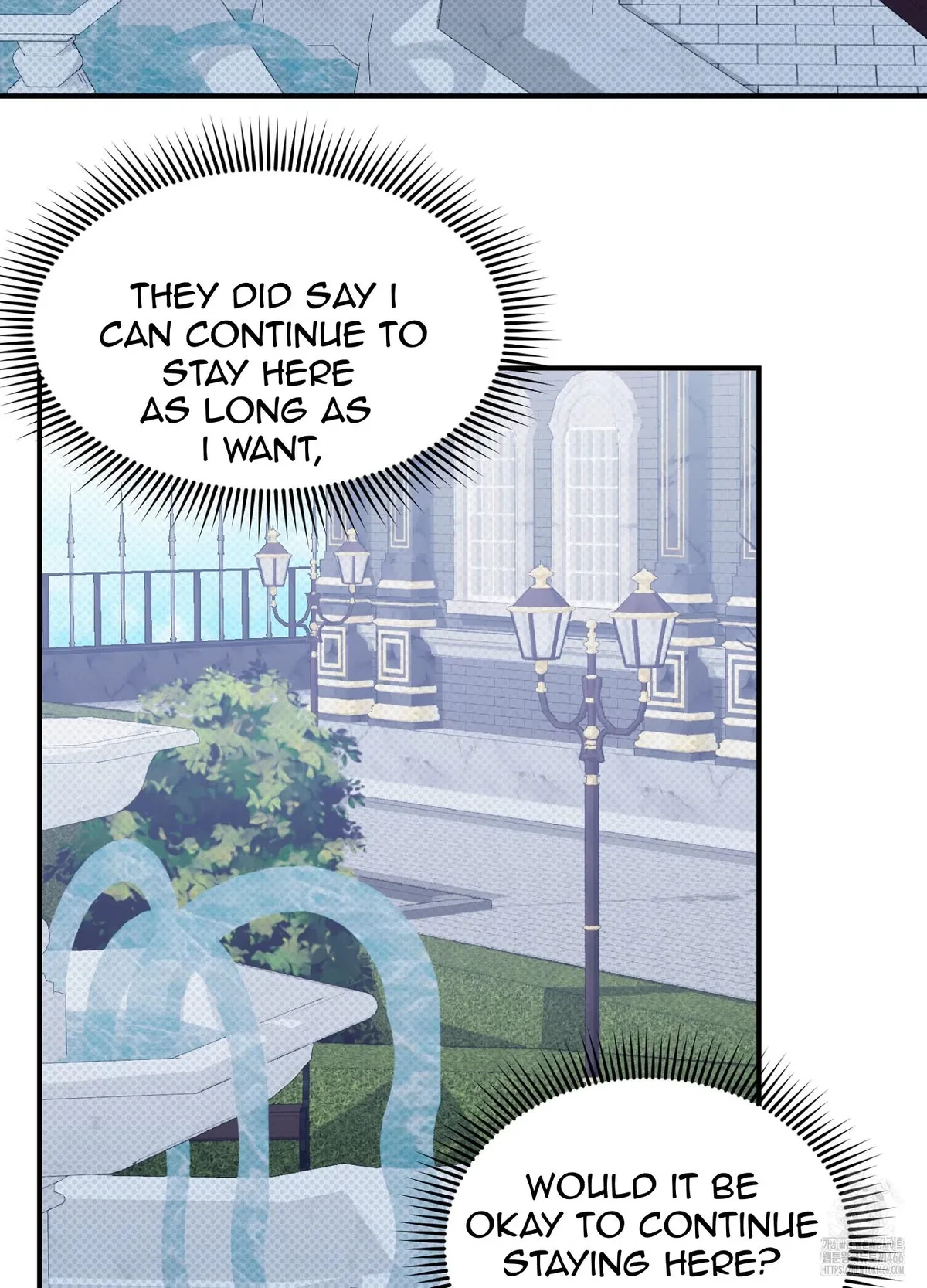 Chapter 3, page 42
