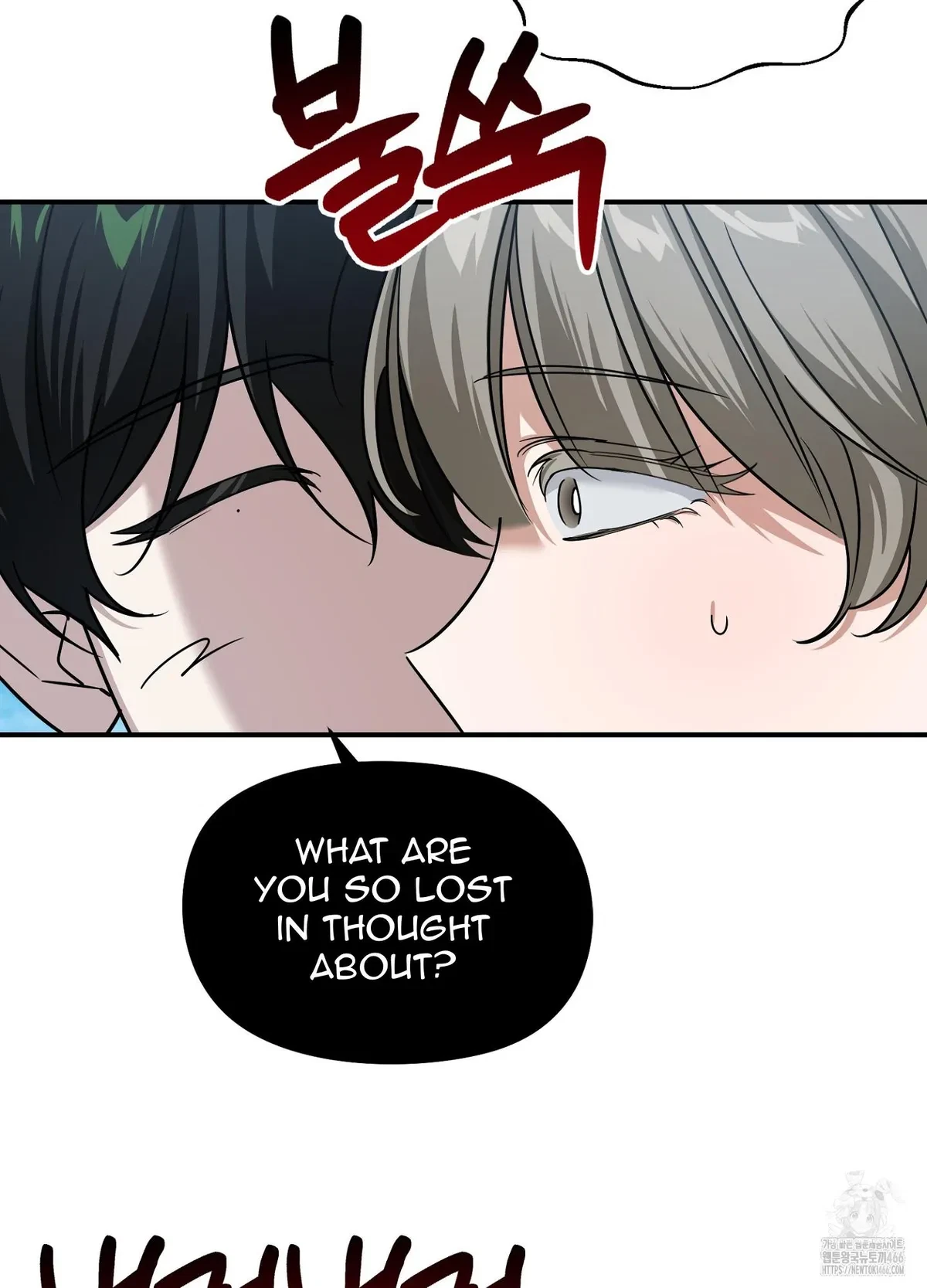 Chapter 3, page 44