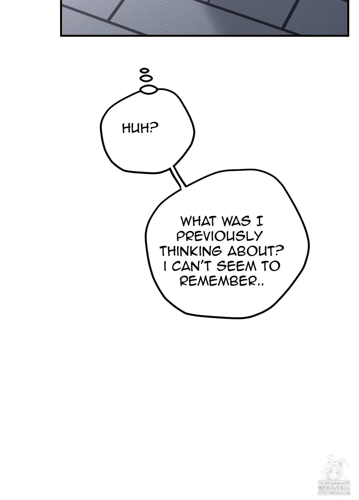 Chapter 3, page 49