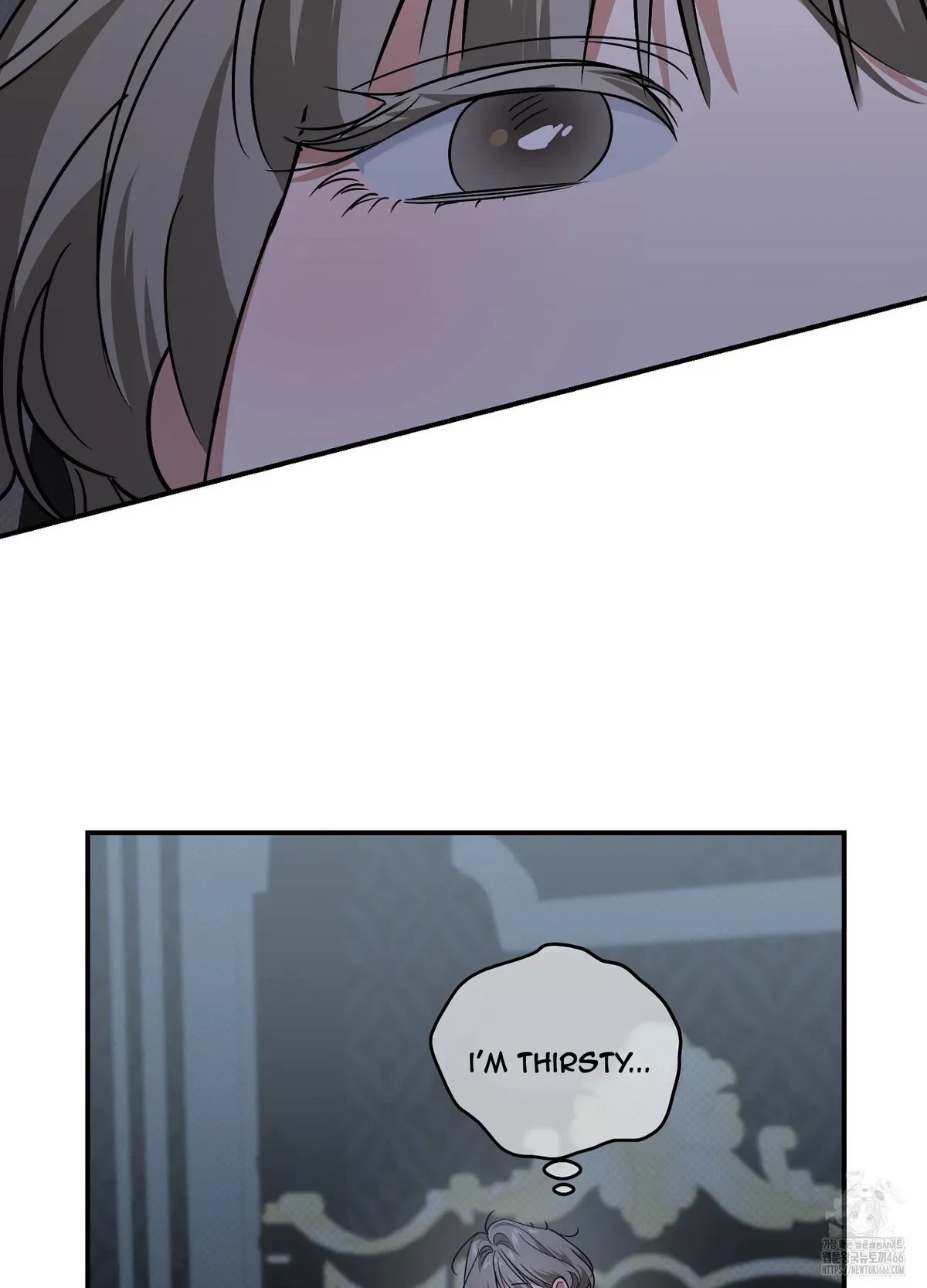 Chapter 3, page 51