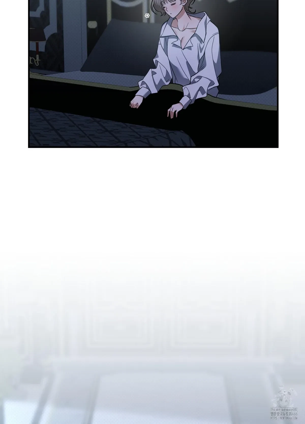 Chapter 3, page 52