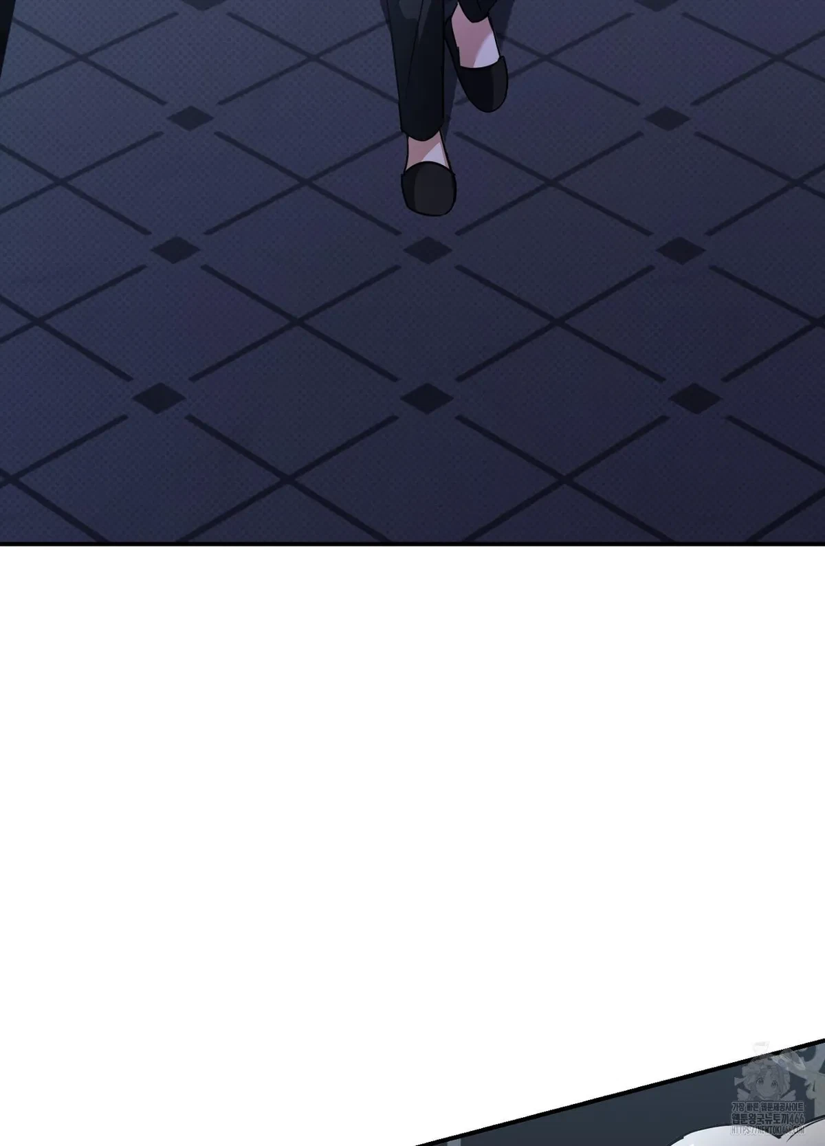 Chapter 3, page 54