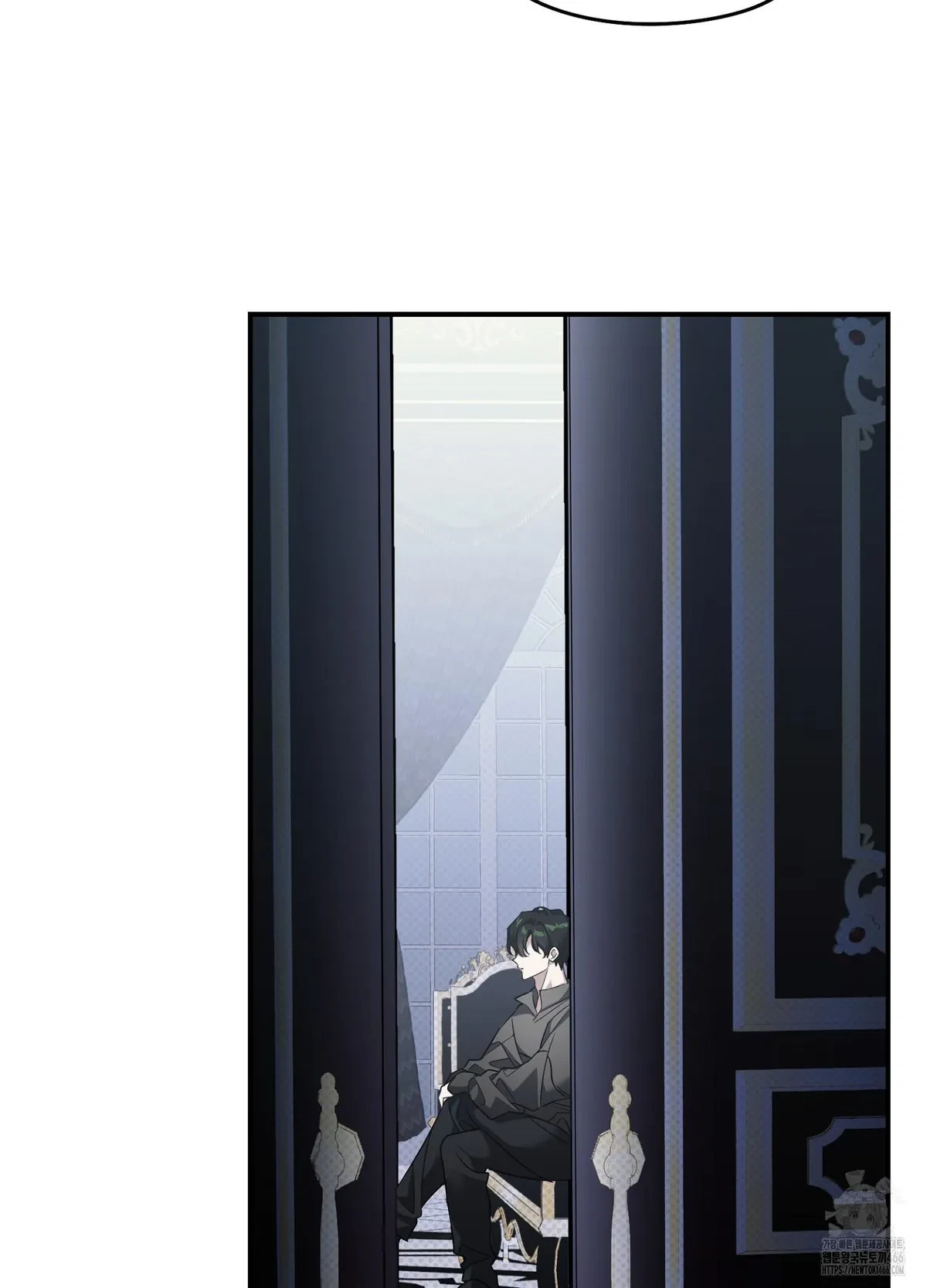 Chapter 3, page 56