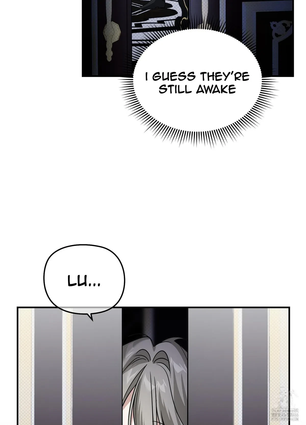 Chapter 3, page 57