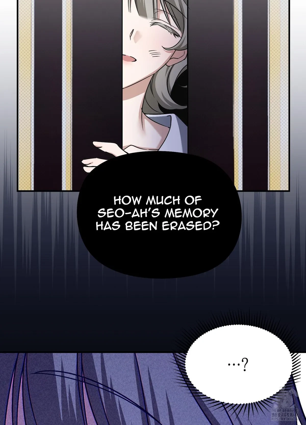 Chapter 3, page 58
