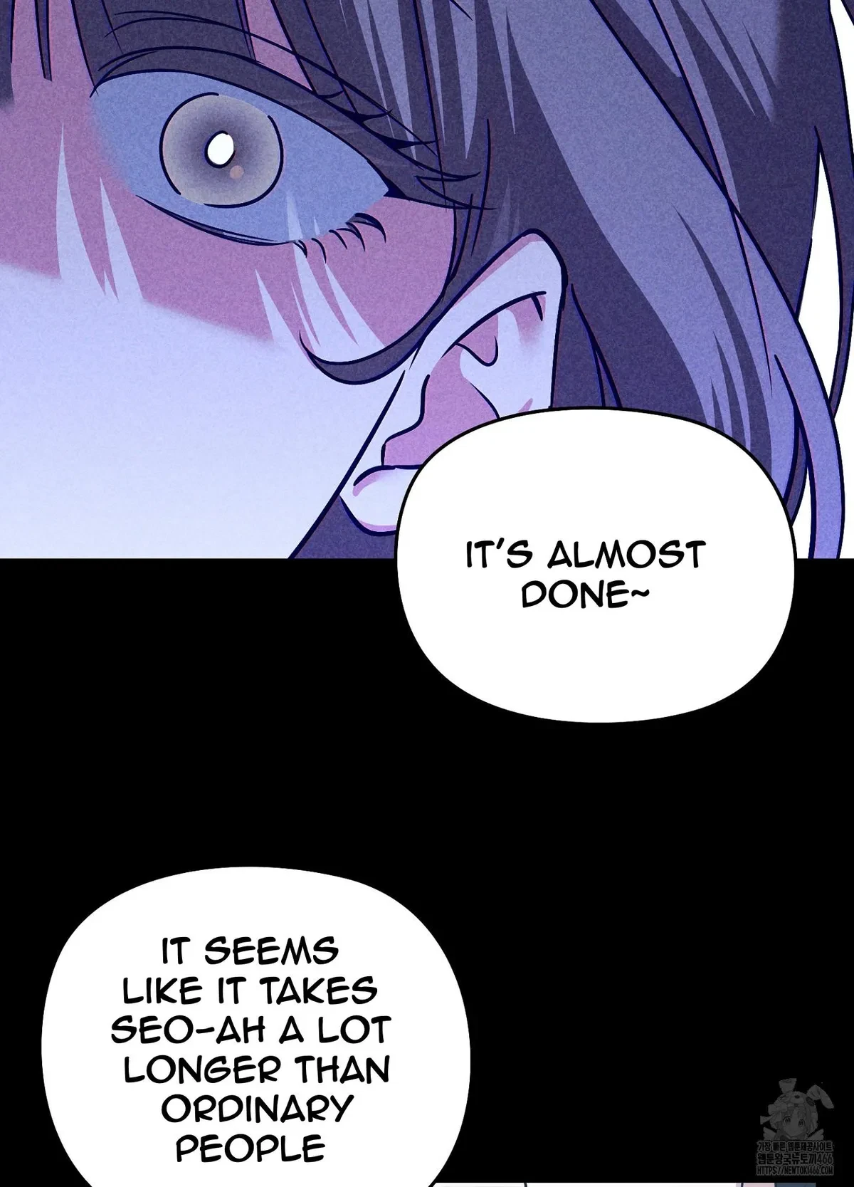 Chapter 3, page 59