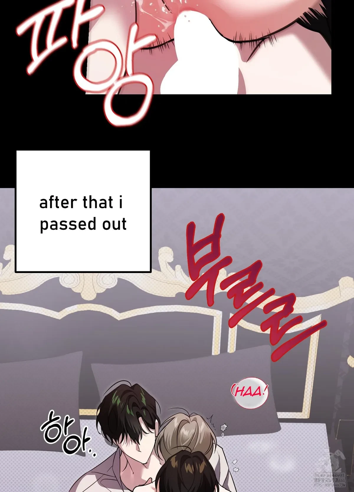Chapter 3, page 6