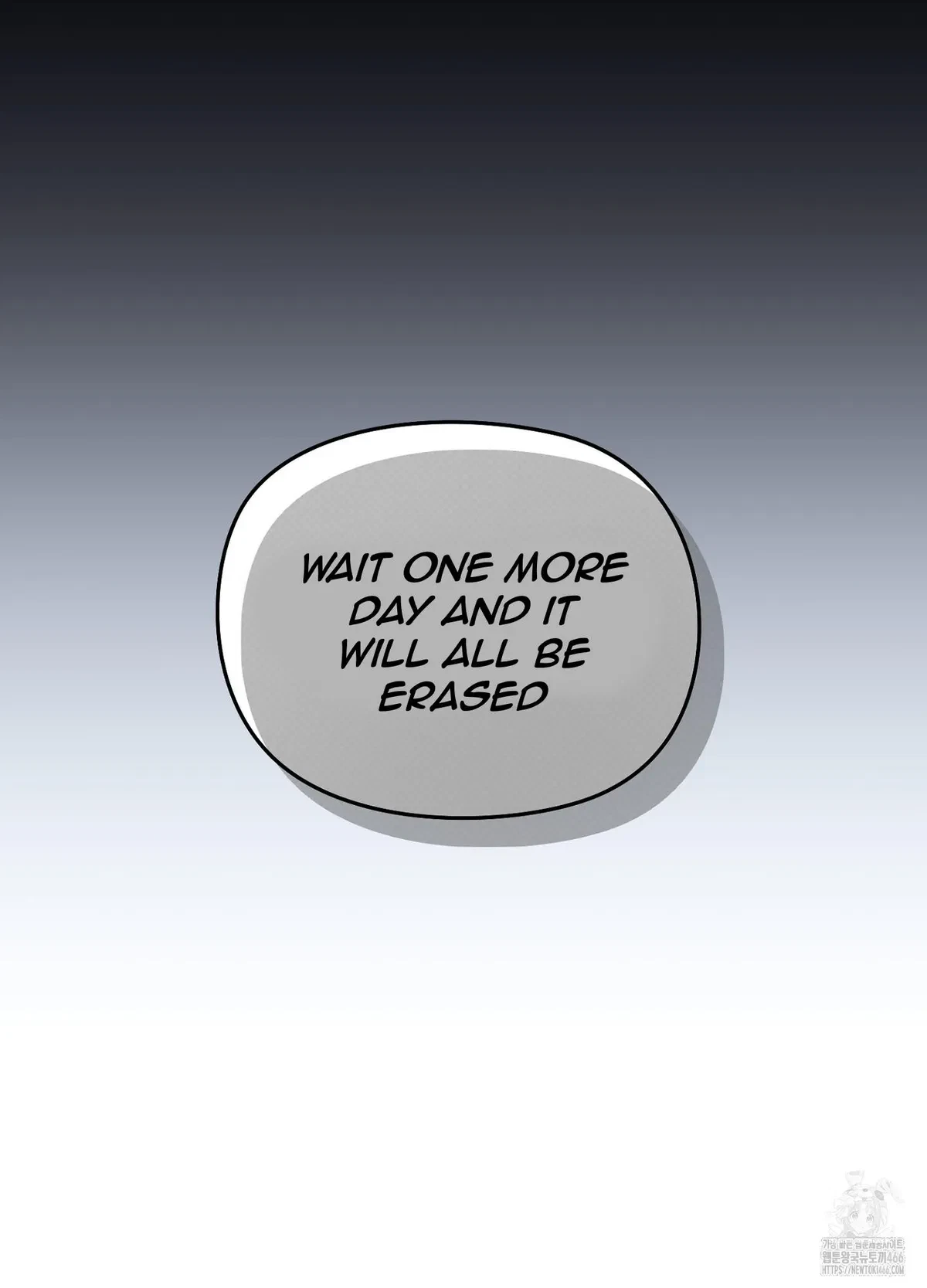 Chapter 3, page 62