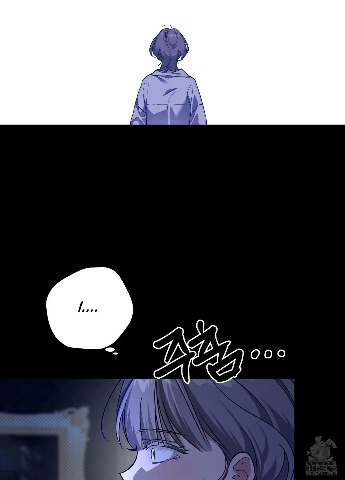 Chapter 3, page 63