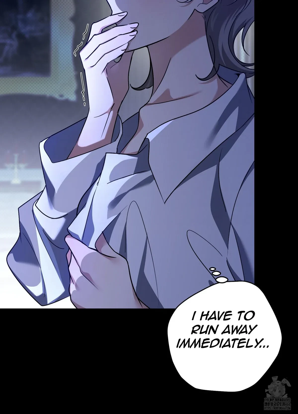 Chapter 3, page 64