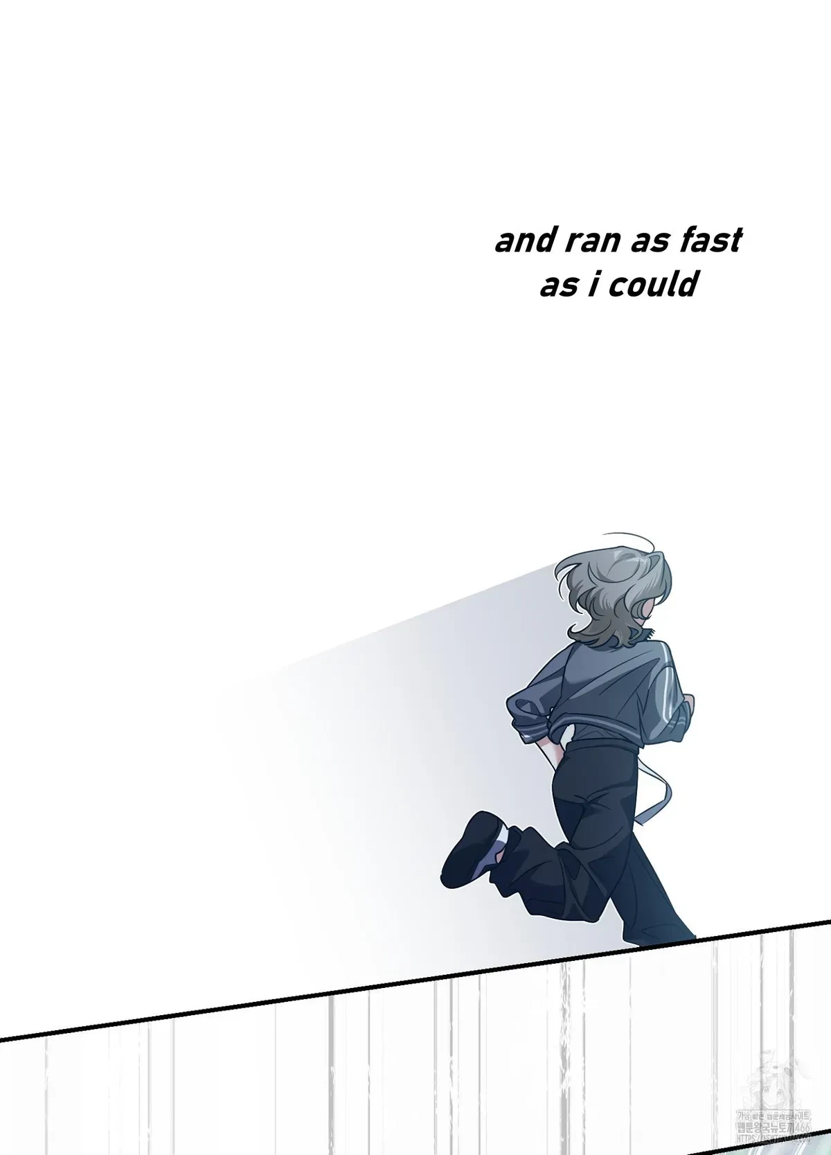 Chapter 3, page 67