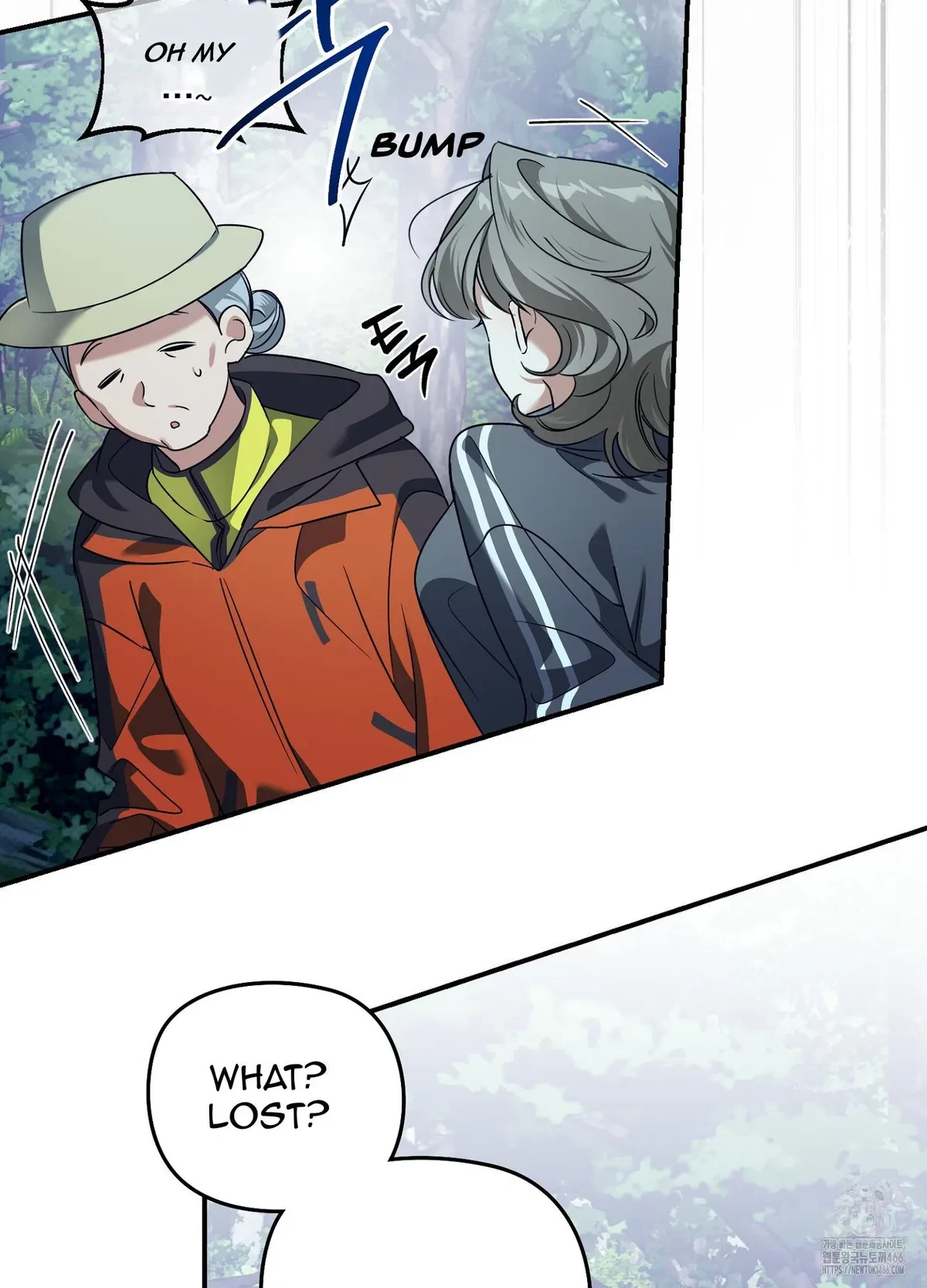 Chapter 3, page 69