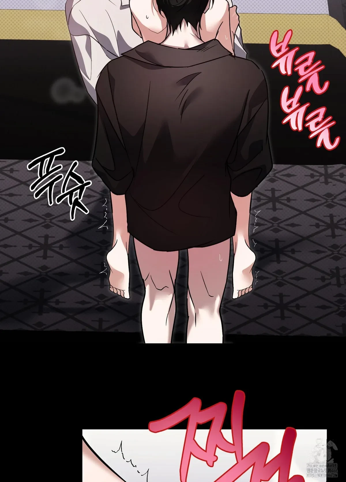 Chapter 3, page 7