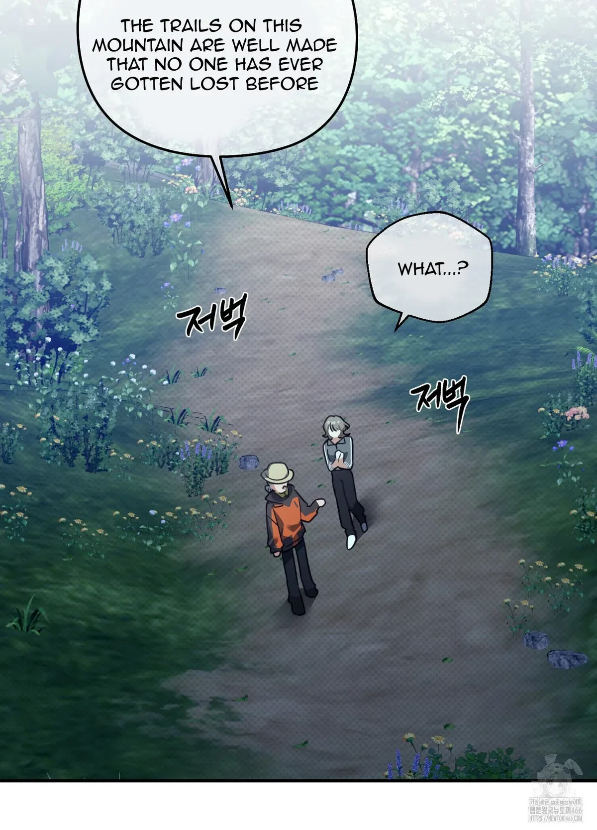 Chapter 3, page 71