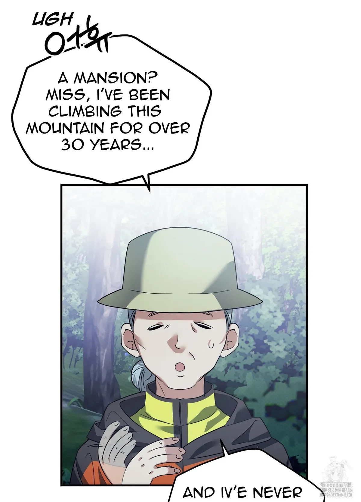 Chapter 3, page 72