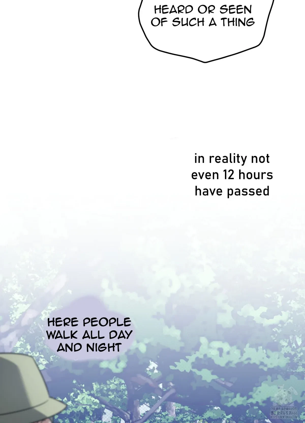 Chapter 3, page 73