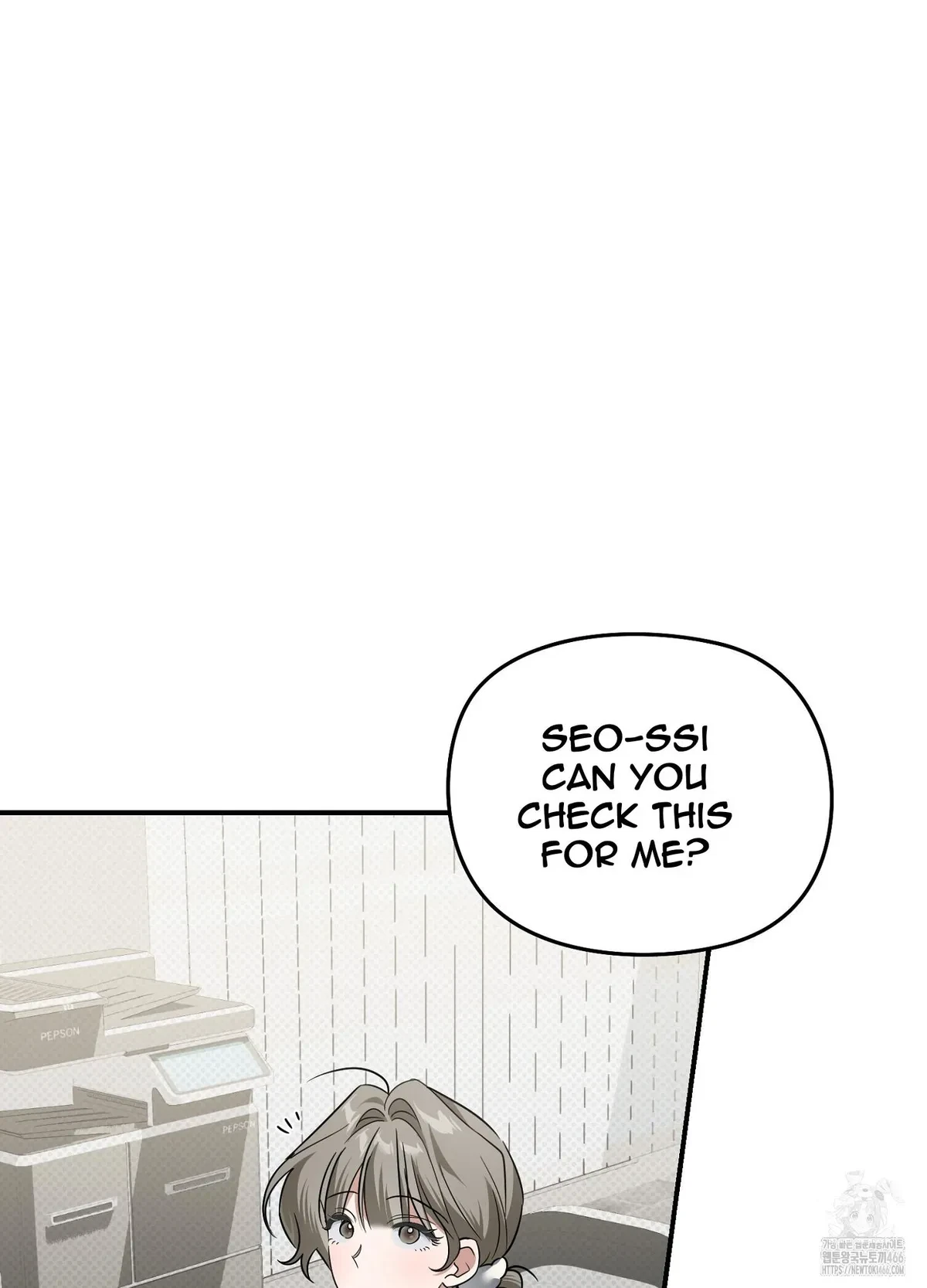Chapter 3, page 75