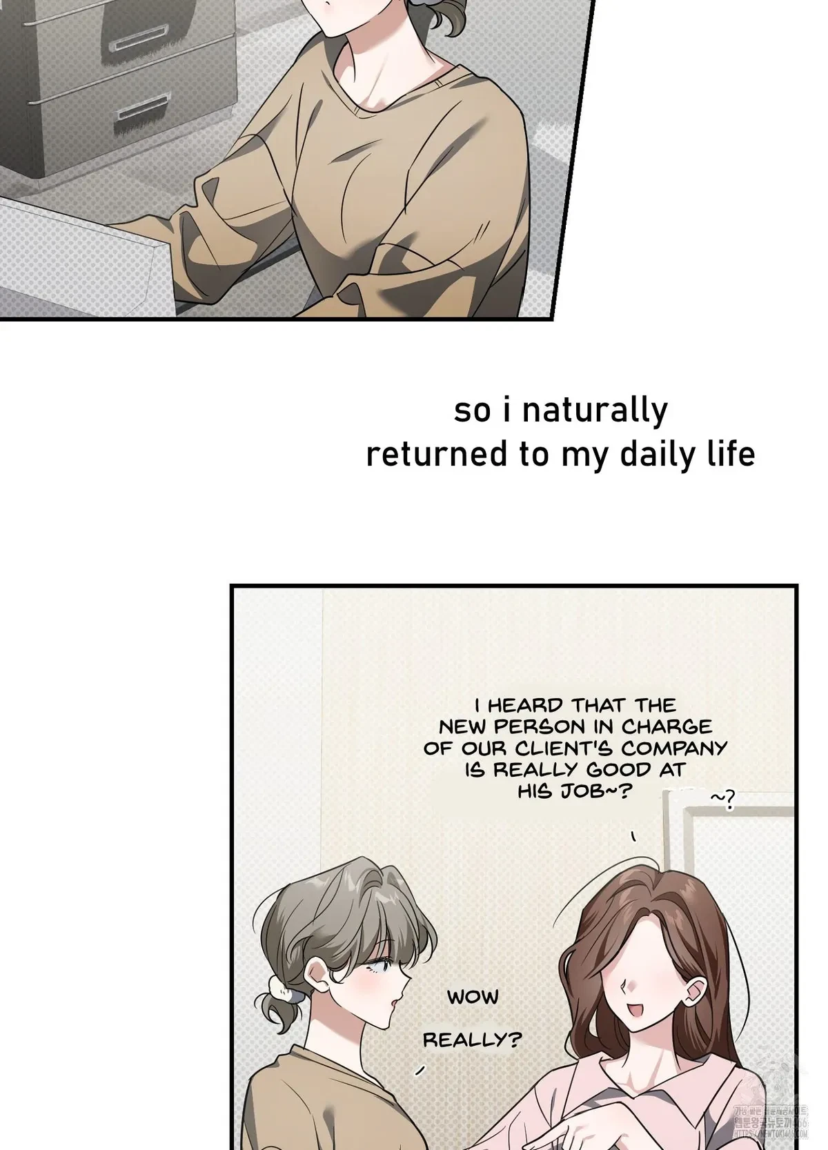 Chapter 3, page 76