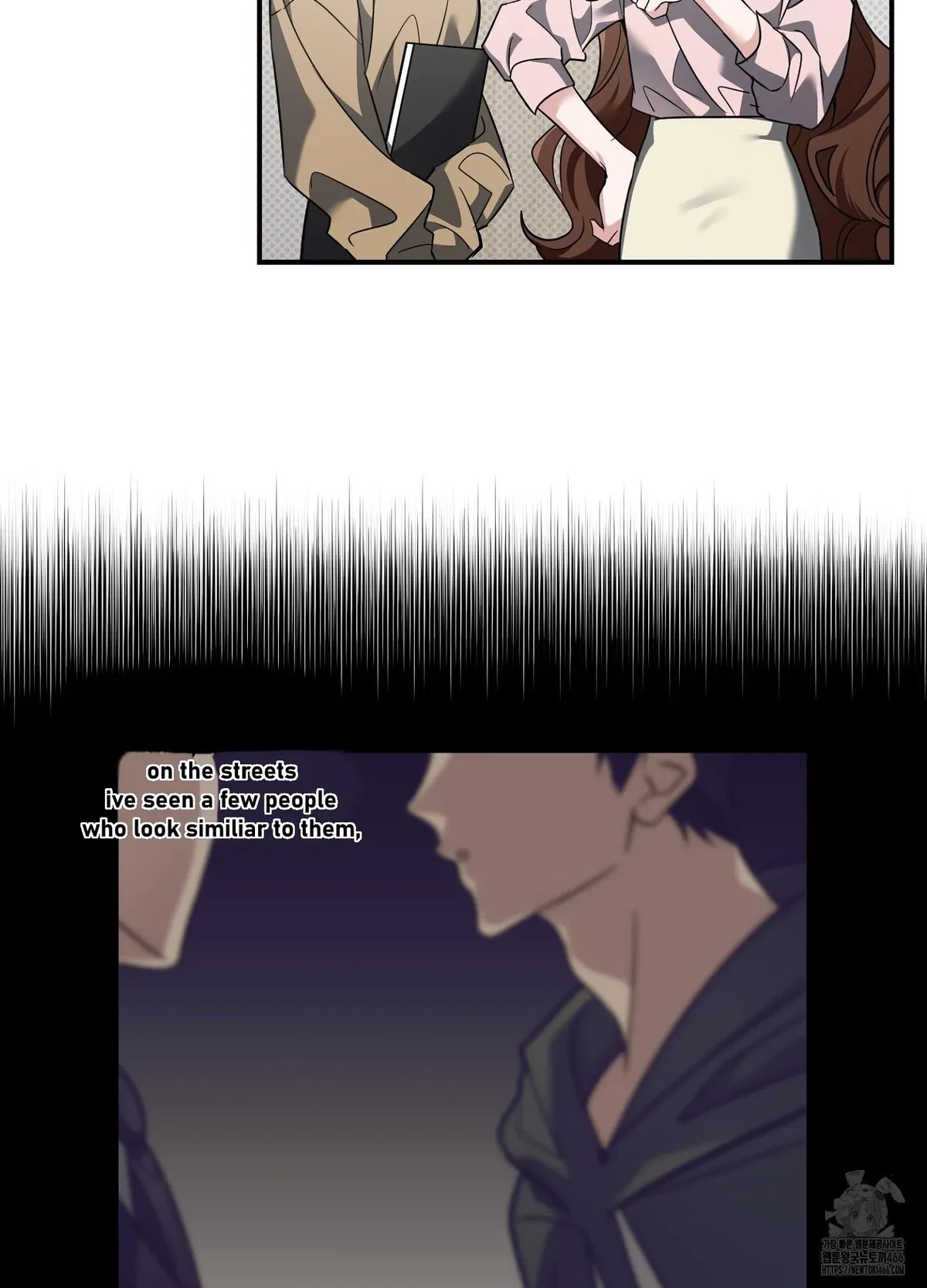 Chapter 3, page 77