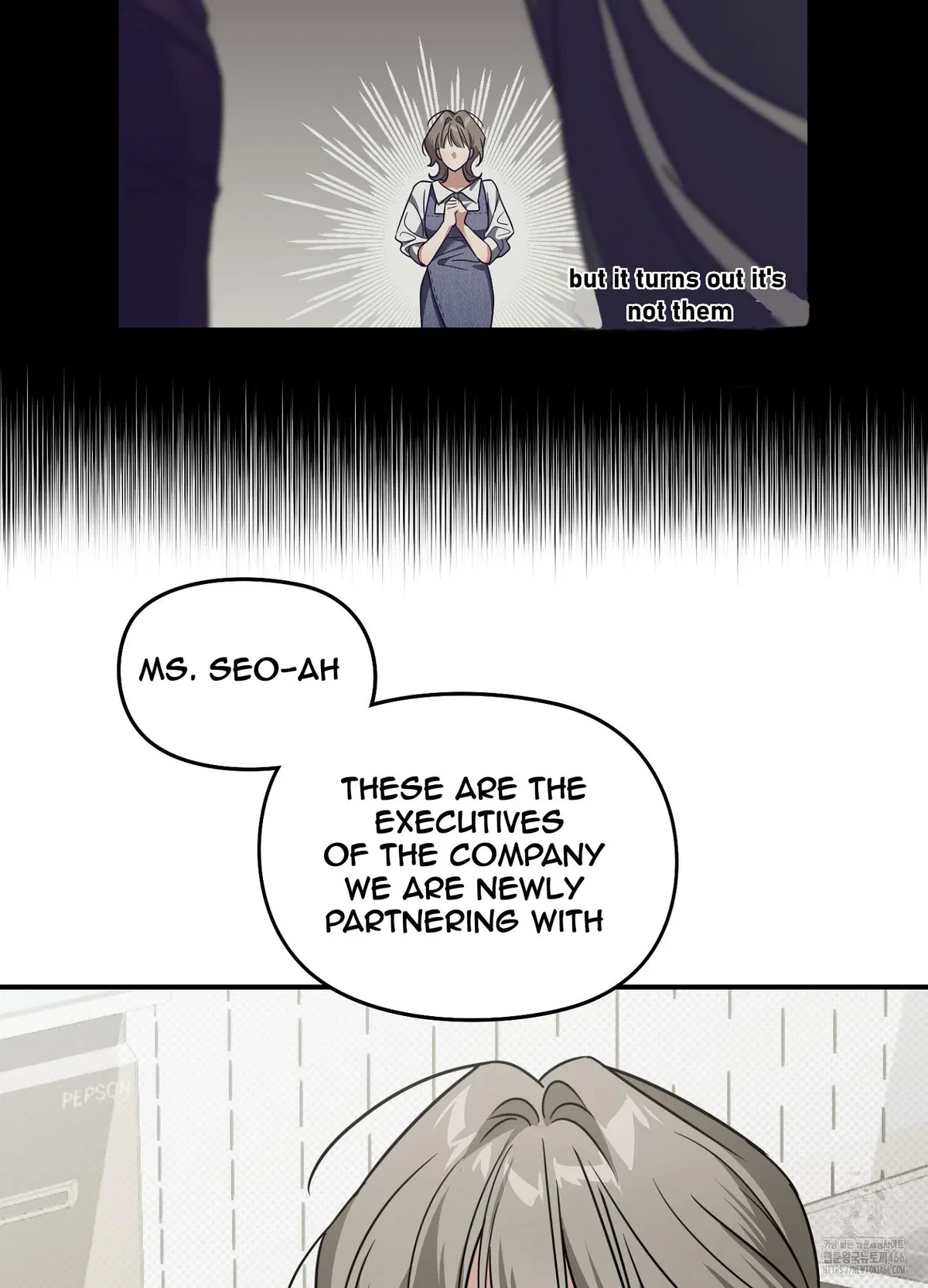 Chapter 3, page 78
