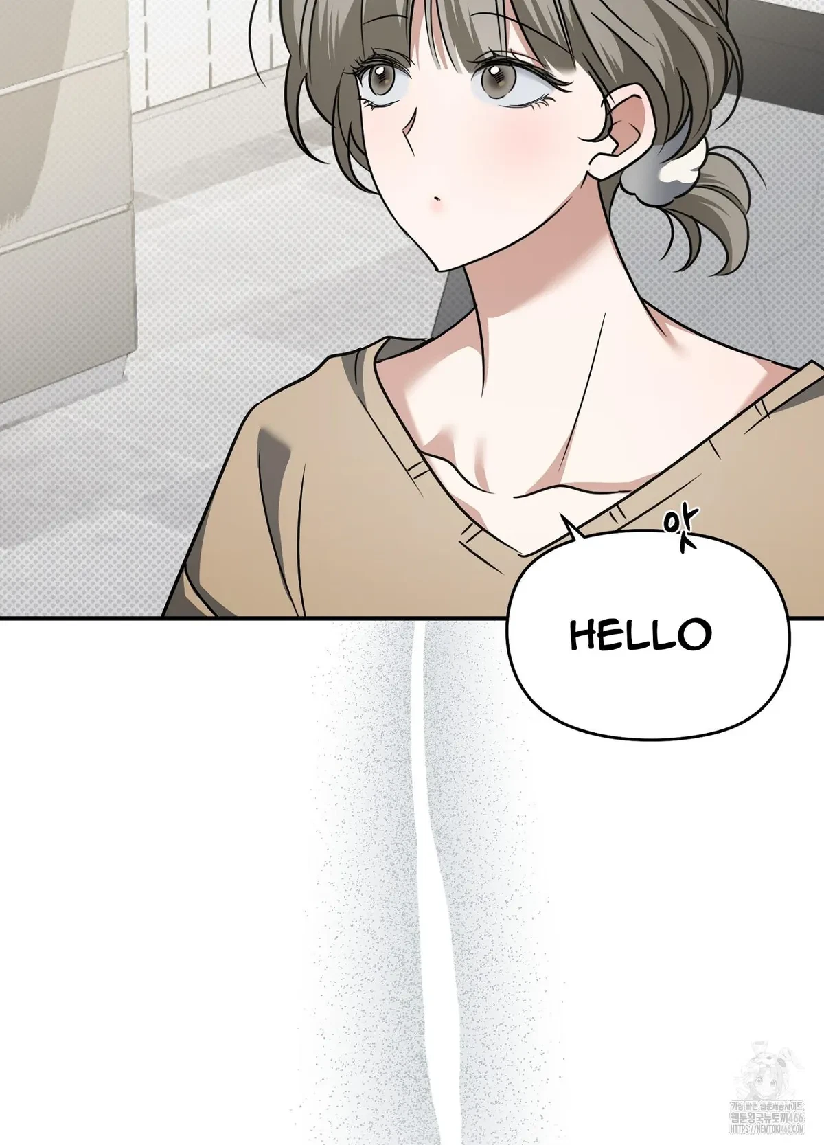 Chapter 3, page 79