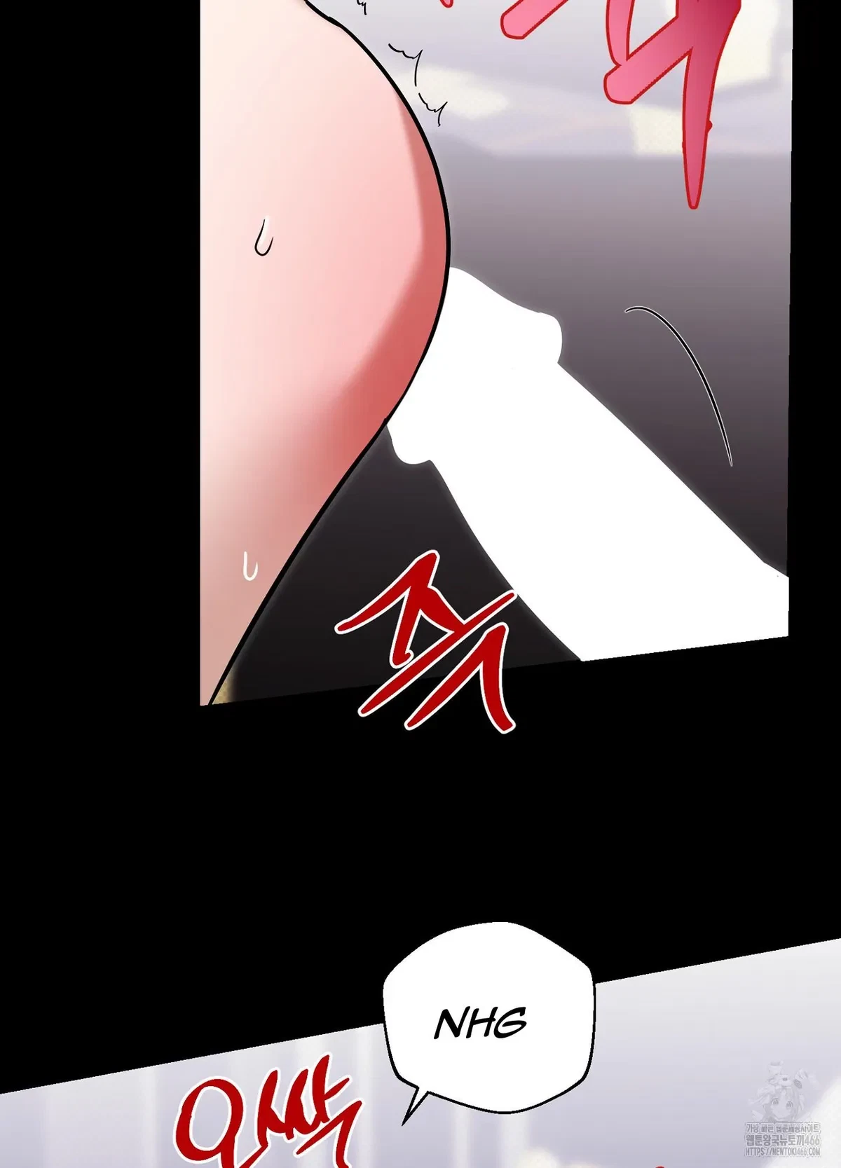 Chapter 3, page 8
