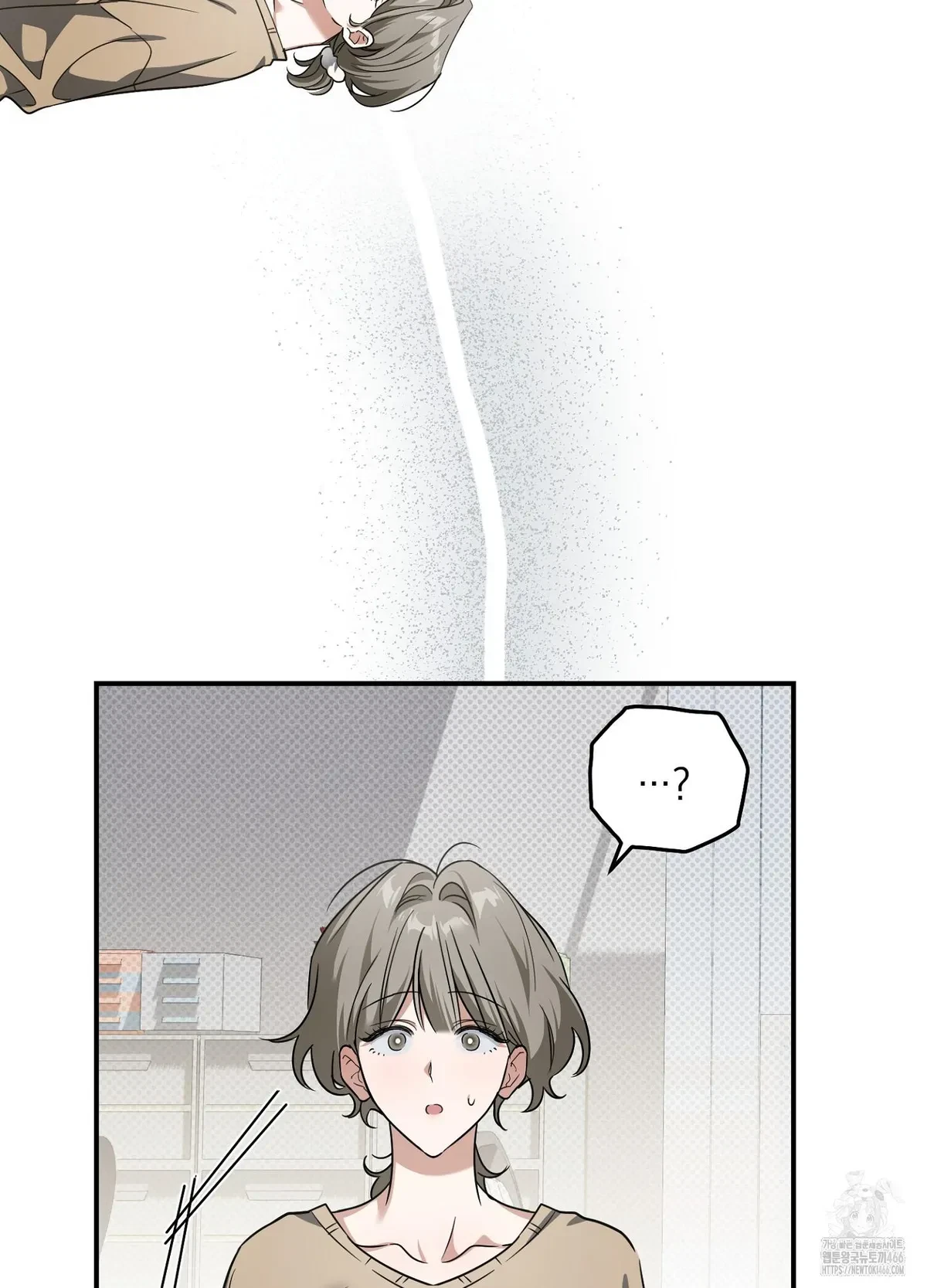 Chapter 3, page 81