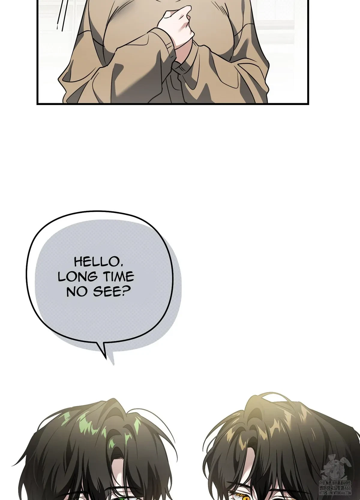 Chapter 3, page 82