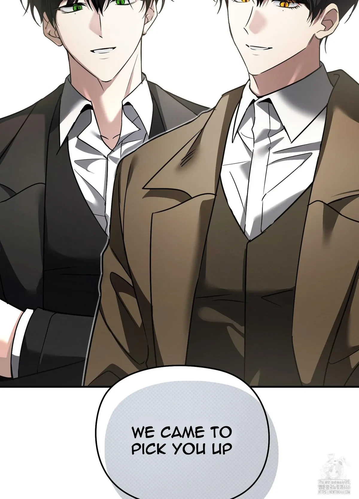 Chapter 3, page 83