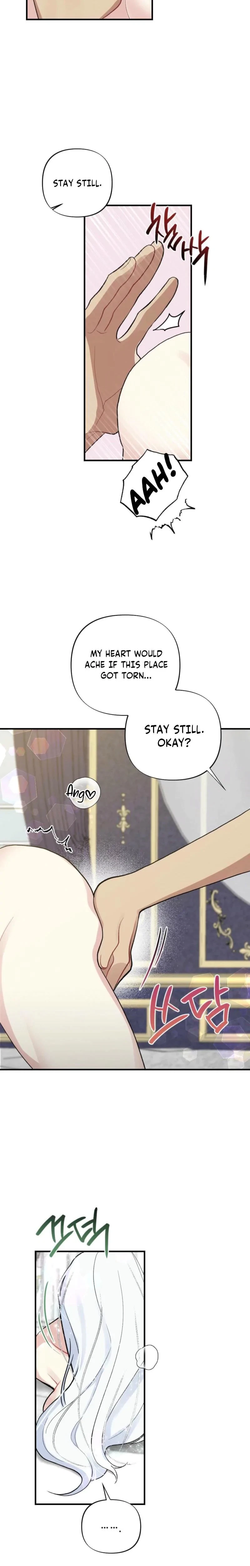 Chapter 2, page 11