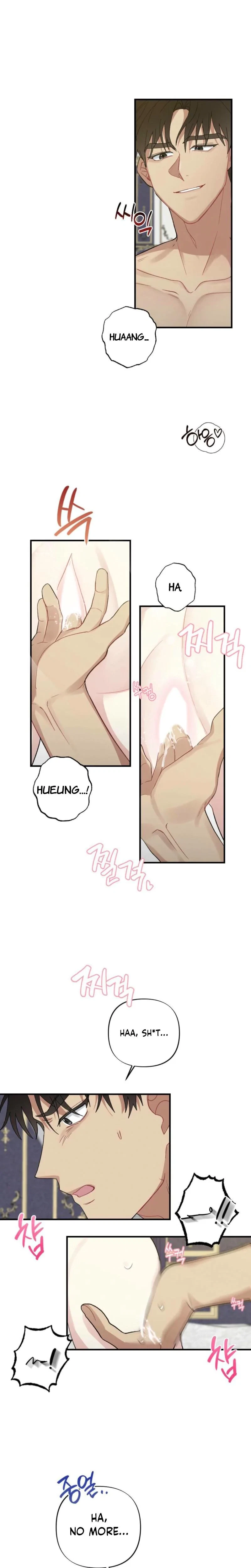 Chapter 2, page 12