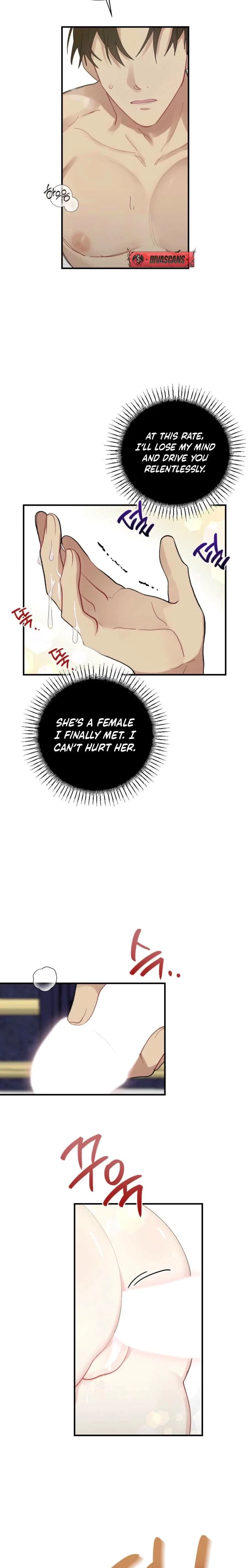 Chapter 2, page 13