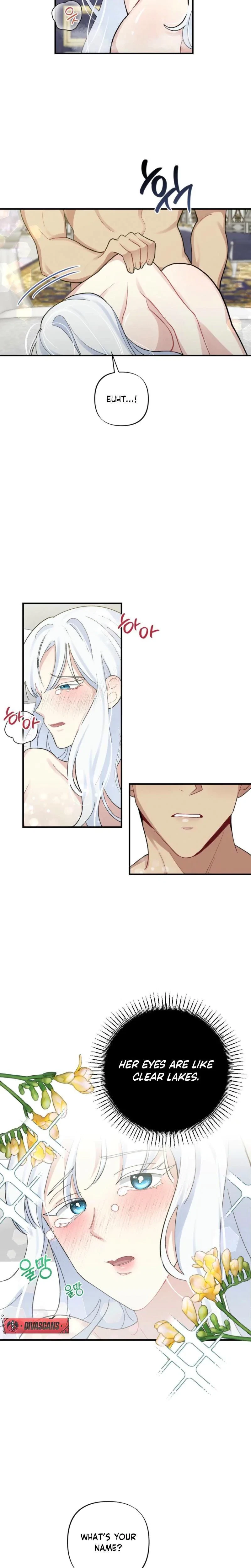 Chapter 2, page 17