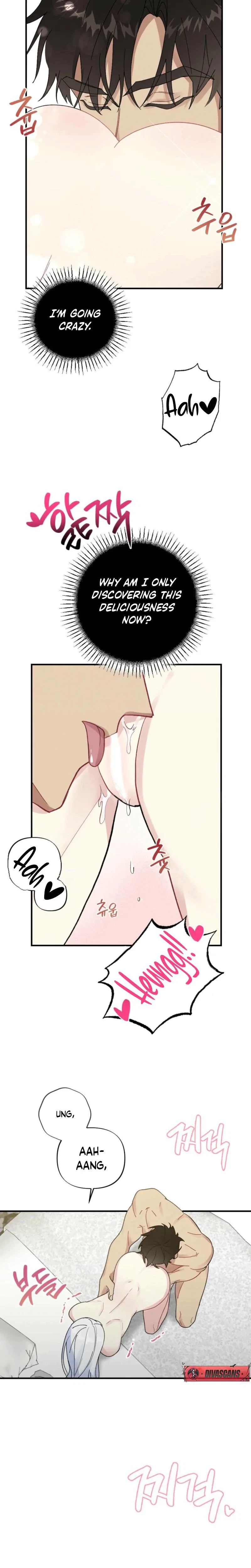 Chapter 2, page 7