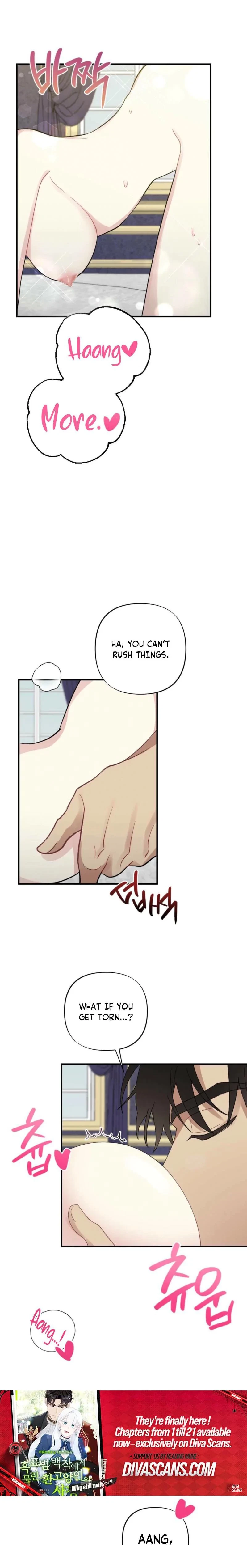 Chapter 2, page 8