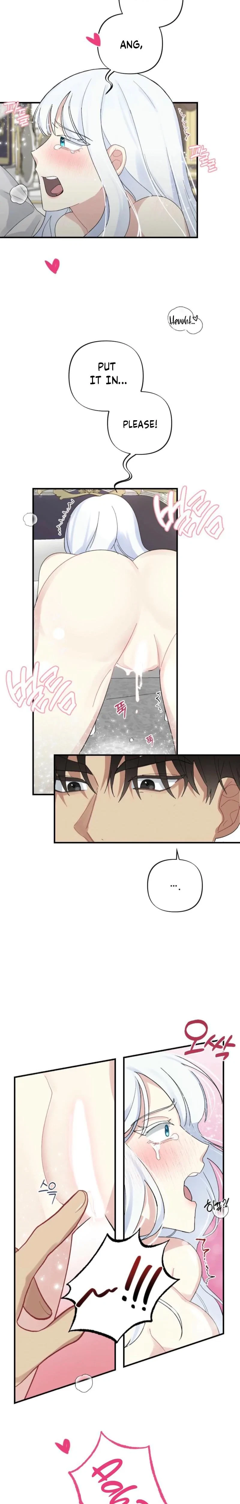 Chapter 2, page 9