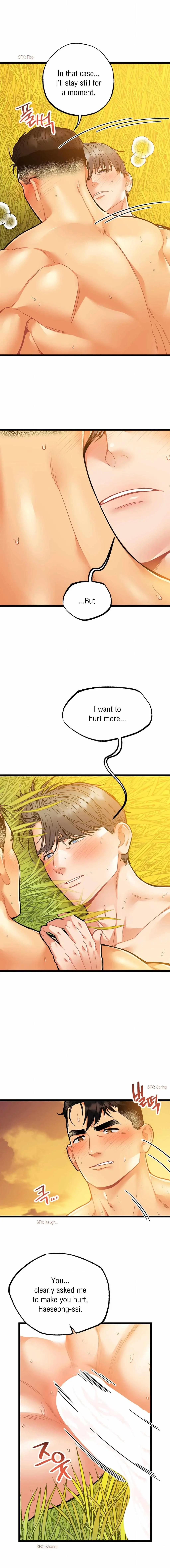Chapter 15, page 12