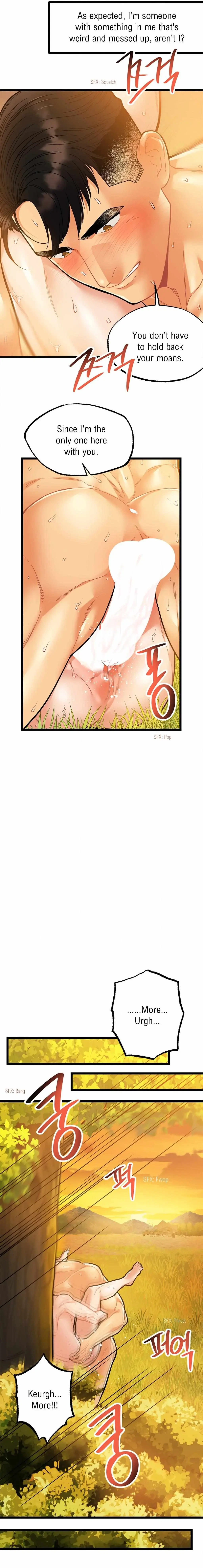 Chapter 15, page 14