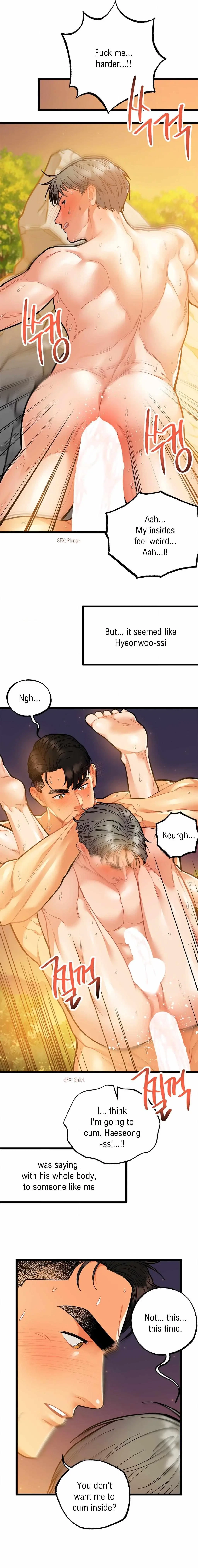 Chapter 15, page 15