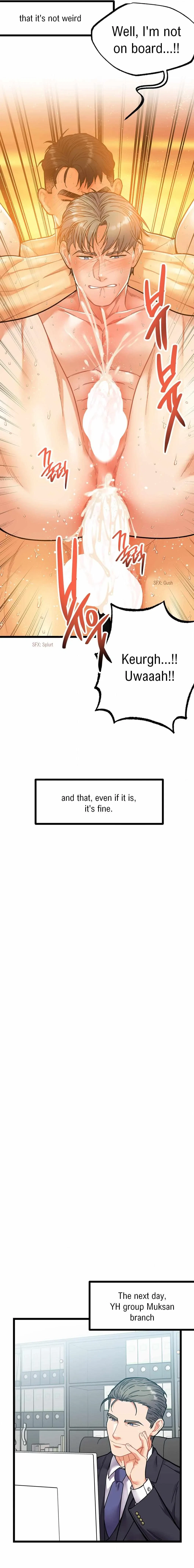 Chapter 15, page 16