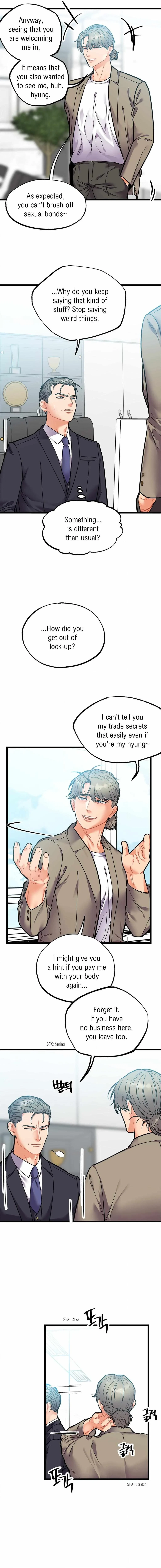 Chapter 15, page 18
