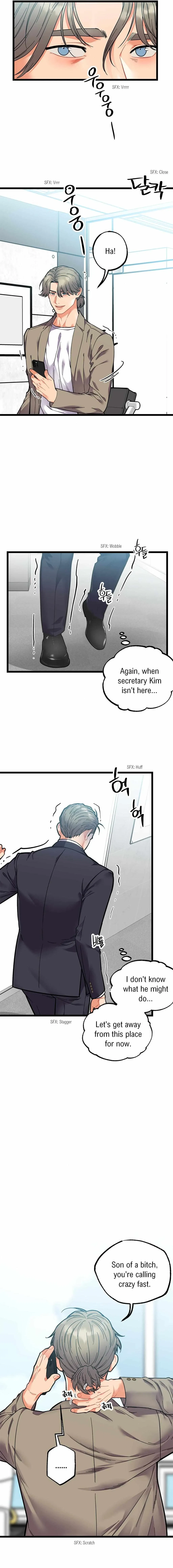 Chapter 15, page 19