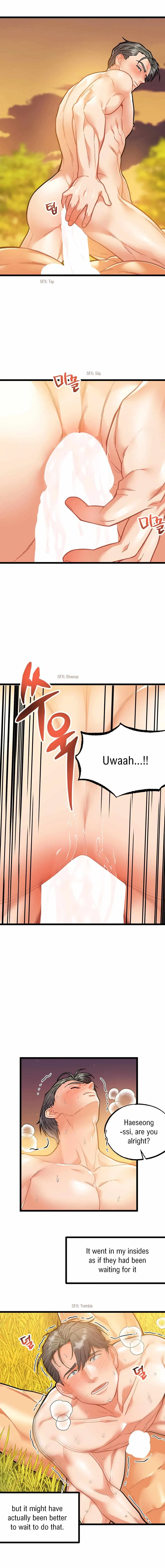 Chapter 15, page 9