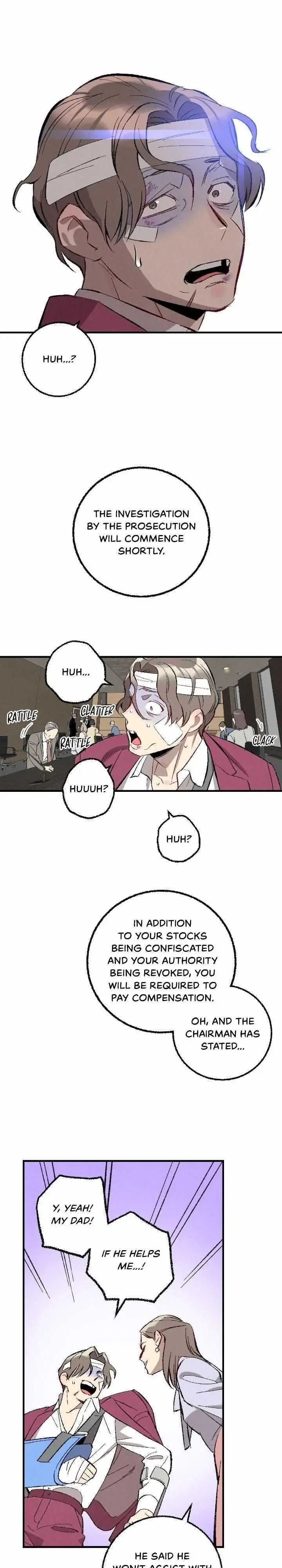 Chapter 90, page 10