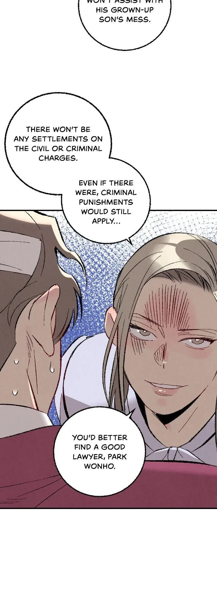 Chapter 90, page 11