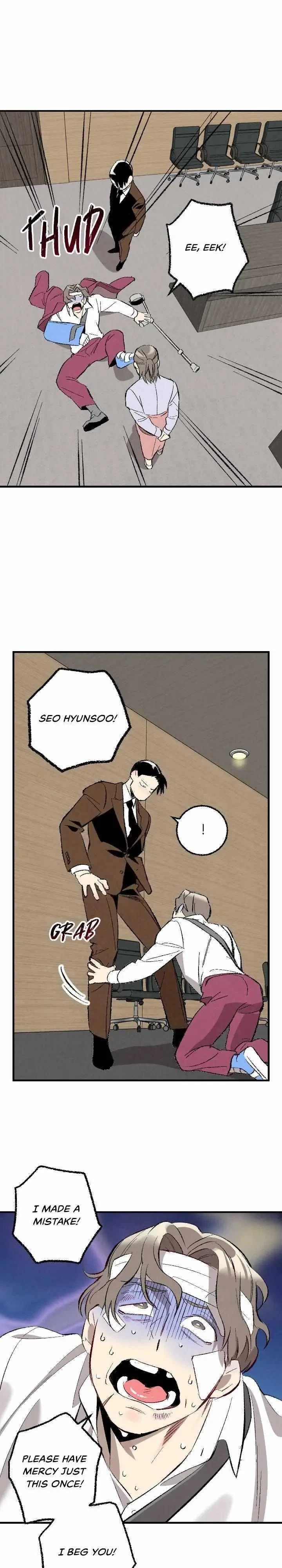Chapter 90, page 12