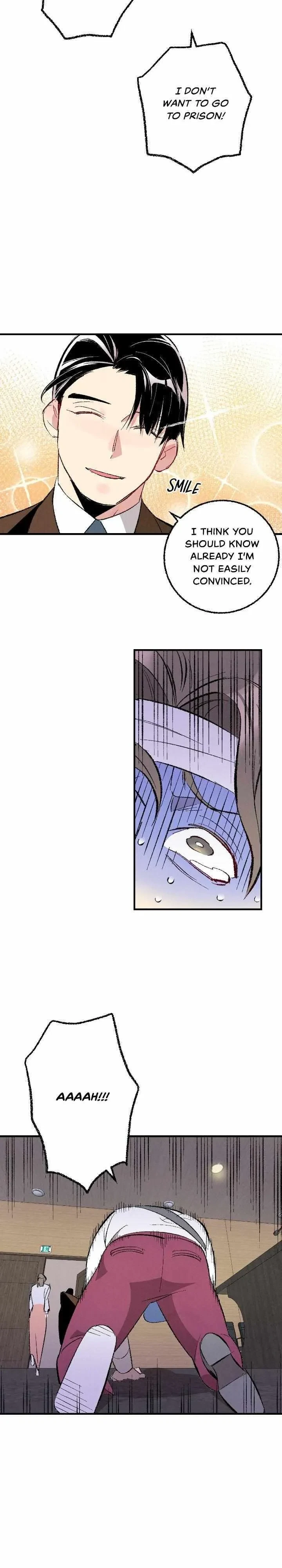Chapter 90, page 13
